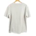 Streetz Iz Watchin T-Shirt White Graphic American Hustle Streetwear Mens Large