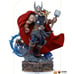 ⭐️NEW⭐️Thor Unleashed Deluxe