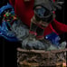 ⭐️NEW⭐️Thor Unleashed Deluxe
