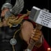 ⭐️NEW⭐️Thor Unleashed Deluxe