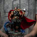 ⭐️NEW⭐️Thor Unleashed Deluxe