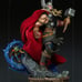 ⭐️NEW⭐️Thor Unleashed Deluxe