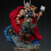 ⭐️NEW⭐️Thor Unleashed Deluxe
