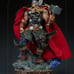 ⭐️NEW⭐️Thor Unleashed Deluxe