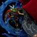 ⭐️NEW⭐️Thor Unleashed Deluxe