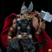 ⭐️NEW⭐️Thor Unleashed Deluxe