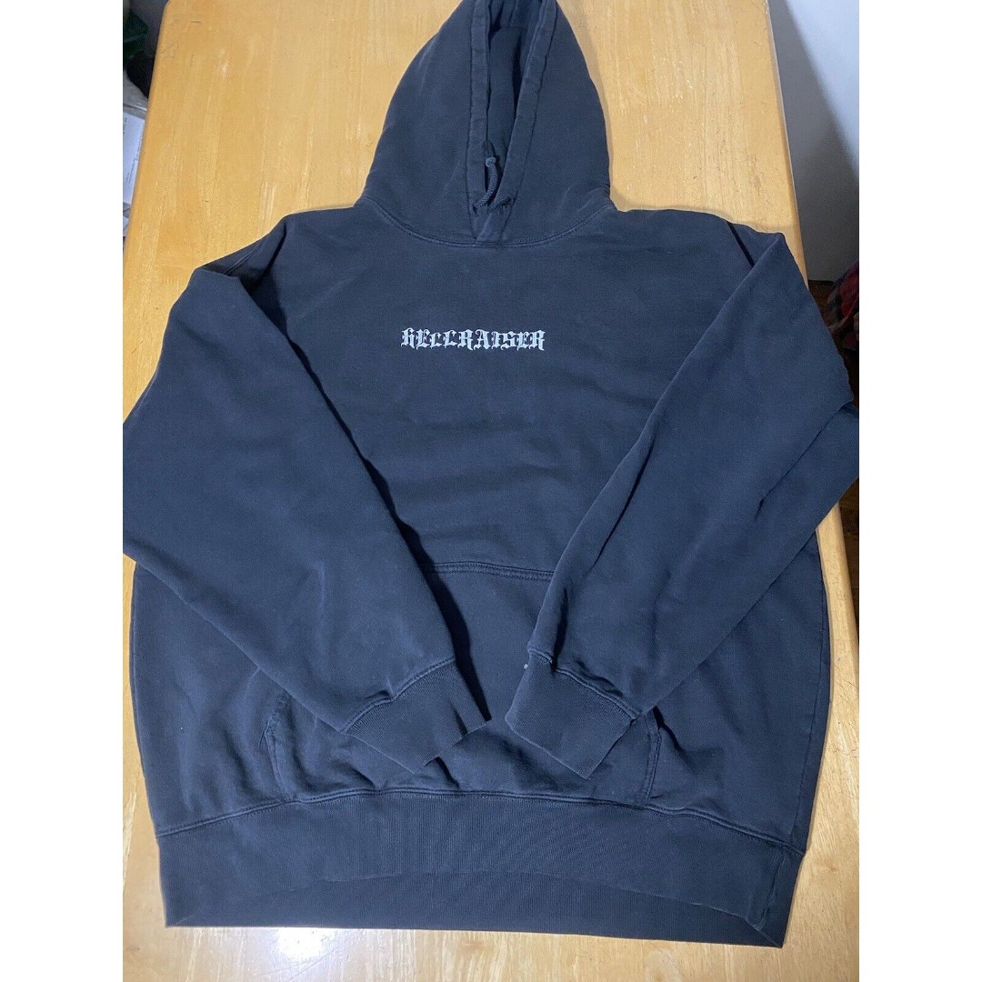 Brandy Melville Regular Hooded Sweaters for Women Mercari