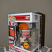 Funko Pop! Animation Chainsaw Man (chase)