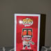 Funko Pop! Animation Chainsaw Man (chase)