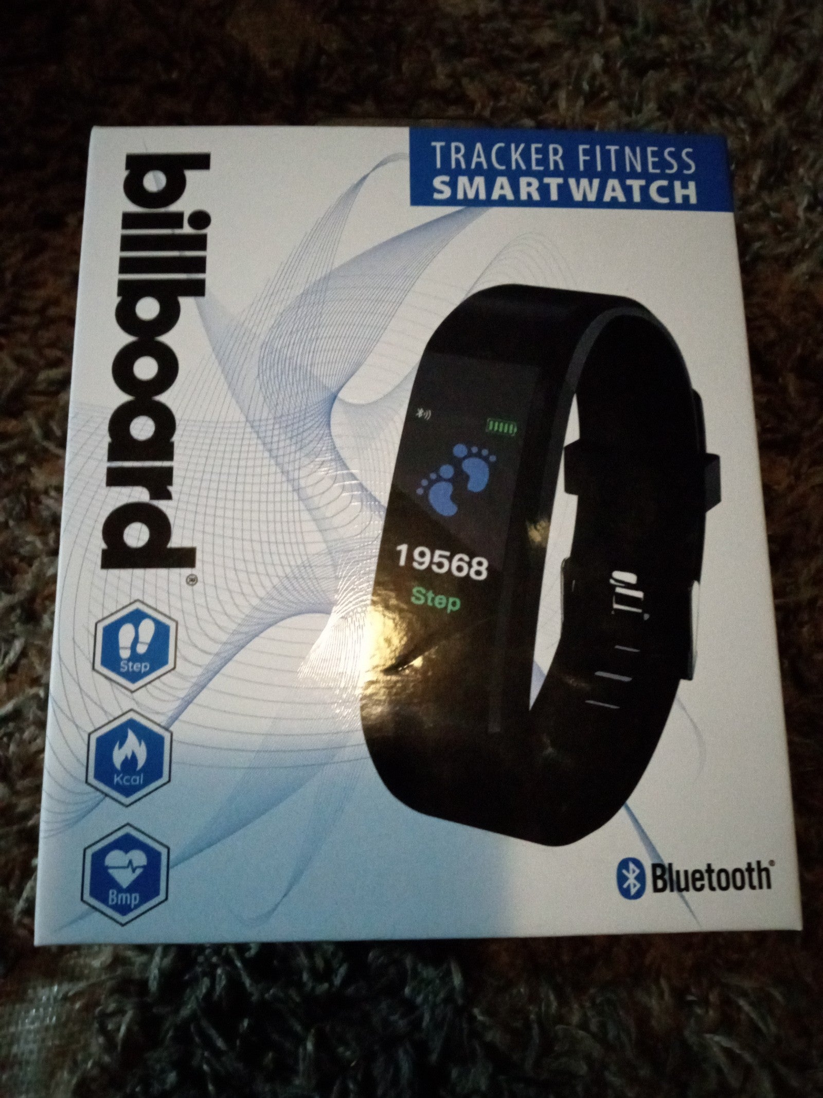Fitbit