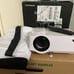 TopVision Projector