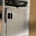 TopVision Projector