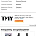 TopVision Projector