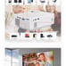 TopVision Projector