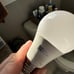 SENGLED LED SMART LIGHT BULBS - set of 10