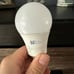 SENGLED LED SMART LIGHT BULBS - set of 10