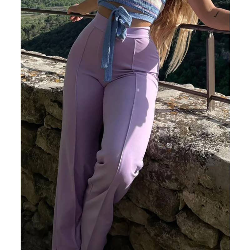 novelty items Fashion Nova Call It Even Wide Leg Dress Pants - XL Women novelty items Fashion Nova Call It Even Wide Leg Dress Pants - XL Women