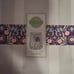 Scentsy