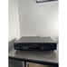 Sony SLV-N71 VCR 4 Head HiFi Stereo VHS Player Recorder No Remote (Tested/Works)