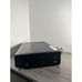 Sony SLV-N71 VCR 4 Head HiFi Stereo VHS Player Recorder No Remote (Tested/Works)