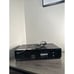 Sony SLV-N71 VCR 4 Head HiFi Stereo VHS Player Recorder No Remote (Tested/Works)