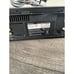 Sony SLV-N71 VCR 4 Head HiFi Stereo VHS Player Recorder No Remote (Tested/Works)