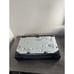 Sony SLV-N71 VCR 4 Head HiFi Stereo VHS Player Recorder No Remote (Tested/Works)