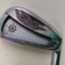 Ben Hogan Apex Edge forged RH iron set