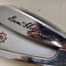 Ben Hogan Apex Edge forged RH iron set