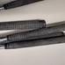 Ben Hogan Apex Edge forged RH iron set