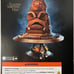 LEGO Harry Potter: Talking Sorting Hat (76429)