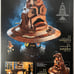 LEGO Harry Potter: Talking Sorting Hat (76429)