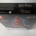 LEGO Harry Potter: Talking Sorting Hat (76429)
