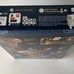 LEGO Harry Potter: Talking Sorting Hat (76429)