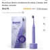 Burst Toothbrush Brand new