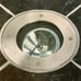 Hunza Halogen 12v Light