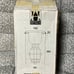Hunza Halogen 12v Light