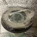 Hunza Halogen 12v Light