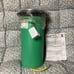 Hunza Halogen 12v Light