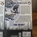 BIOMEGA Vol 1-6 Full Set Manga Collection by Tsutomu Nihei ENG