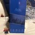 Portable bluetooth speaker w/ mic