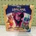 Disney lorcana into the inklands trove box
