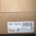Ugg Fluff Fest Sandal Women’s 7