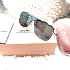 418 Designer sunglasses for women