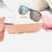 418 Designer sunglasses for women