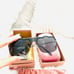 418 Designer sunglasses for women
