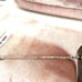 418 Designer sunglasses for women