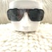 418 Designer sunglasses for women
