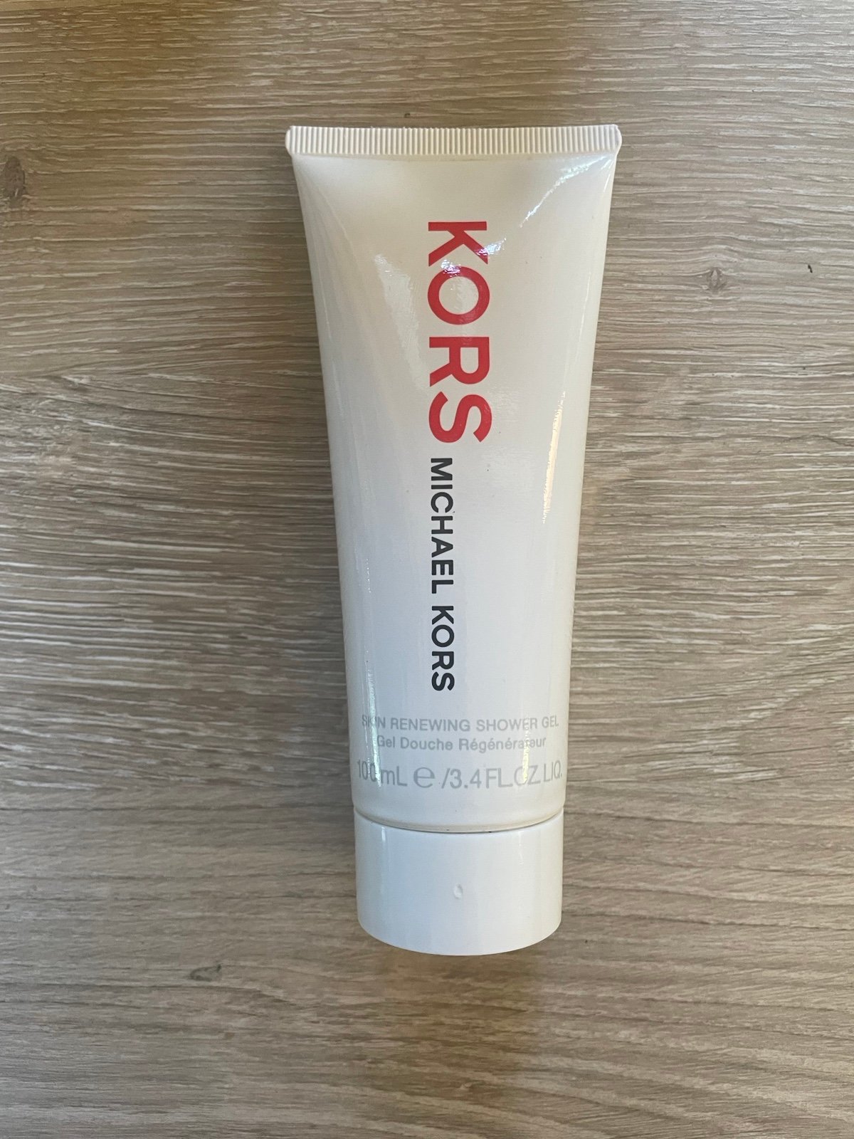 KORS by Michael Kors Lotion
