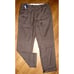 NEW! Men's Ralph Lauren Blue Label Rayon Blend Pleated Dress Pants 36 X 31 NWT!